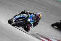 May-2023;motorbikes;no-limits;peter-wileman-photography;portimao;portugal;trackday-digital-images